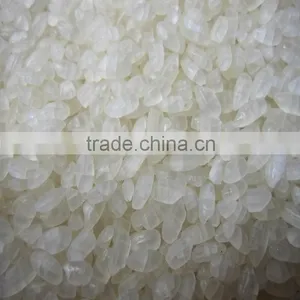 Parboiled Glutinous Rice thumbnail-2