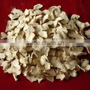 AIR DRY GINGER CALL ME: 0084 977132019 thumbnail-3