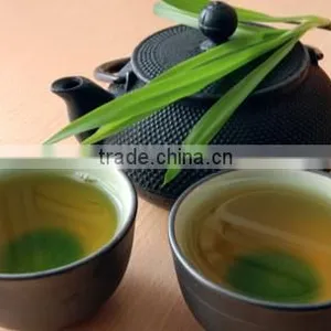Vietnam GREEN TEA H6 thumbnail-1