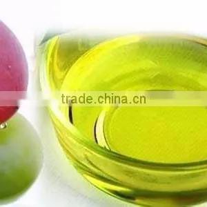 High Quality Pure Grape Seed Oil thumbnail-1