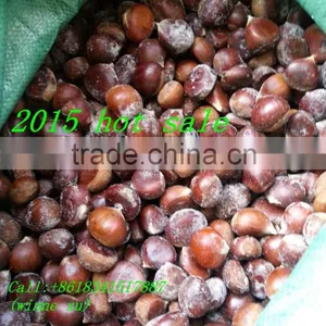 Good Taste Chestnut thumbnail-3