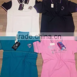 Men Polo Tshirts,custom Polo T-shirts,cheap Polo t Shirts Turkish Manufacturer thumbnail-1