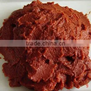 Tomato Paste thumbnail-1