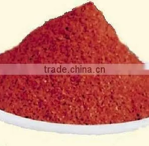INDIAN RED HOT CHILI POWDER thumbnail-4