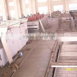 Vegetable Dryer-ZL 99 2 29732. X thumbnail-1