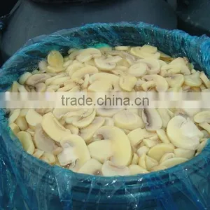 Chinese Mushroom in Vinegar thumbnail-1
