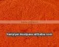 Chilly Powder Red thumbnail-1