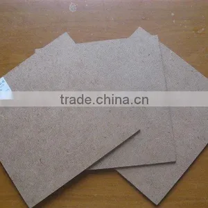 MDF Board /mdf Board 36mm / Laminated Mdf Board thumbnail-1