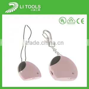 Mini Multi-function Anti Drop Device/finder Anti Lost for Pets thumbnail-5