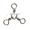 3-WAY SWIVELS thumbnail-1
