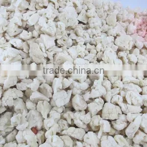 Frozen Vegetables thumbnail-6