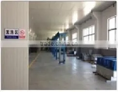 Voltas Deep Freezer Medical Fridge Door Blood Bank Refrigerator Chest Freezer Storage Baskets thumbnail-4