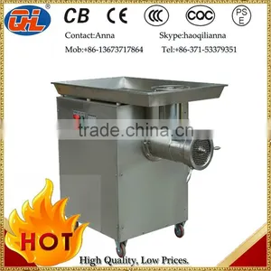 Powerfull Meat Mincer|meat Grinder|Heavy Duty Grinder thumbnail-1