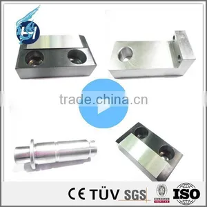 Dalian Manufacturer Box Machine/box Machine Parts/gift Boxes Custom thumbnail-6