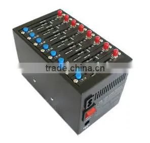 Hot Offer Bulk Sms Rj45 Interface Wavecom 4 Ports Gsm Modem thumbnail-3