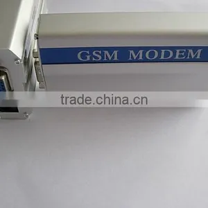 HOT SELLING Wavecom Gsm M1306 Q2406b Gateway IN Stock thumbnail-3