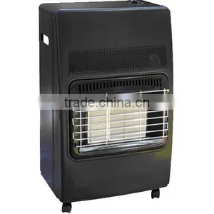 Outdoor Patio Heaters thumbnail-3