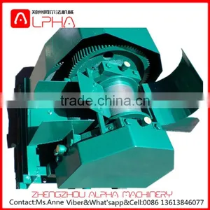 Hot Sale!Industrial Sugarcane Juice Machine/sugar Squeezing Machine thumbnail-4