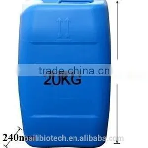 VIRGIN PERILLA OIL IN BULK thumbnail-6
