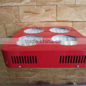 Led Light Fixtures for Flowers thumbnail-1
