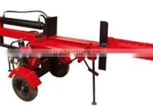XLS002 LOG SPLITTER thumbnail-2