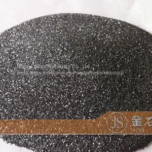 Metal Silica Fume thumbnail-1