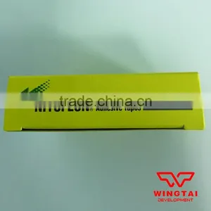 Nitto Denko Nitoflon P.T.F.E No.973ul-s thumbnail-6