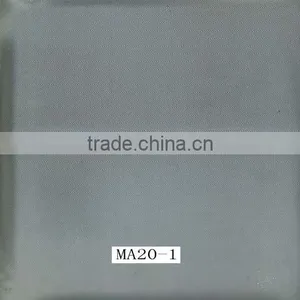 Excellent China Factory Export Aqua Film for Printing thumbnail-2