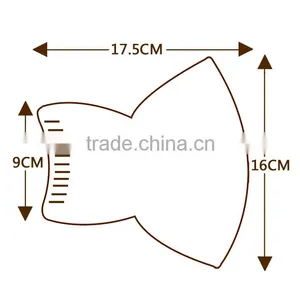 Promotional Colorful Cooking Mini Arm And Hand Sleeves thumbnail-3