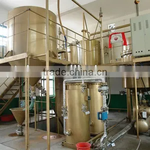 Gold Loaded Carbon Desorption Electro-wining Device thumbnail-1
