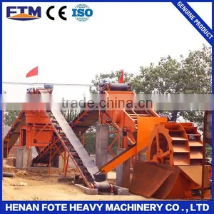 Iron Mining Manchinery Many Types of Conveyor Belts thumbnail-1