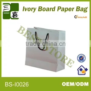 Tools Packaging Paper Bags for Chemicals Industry Park thumbnail-1