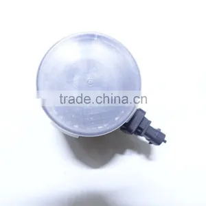 Air Flow Sensor 3612300 E06 FC for 2.8 TC thumbnail-6