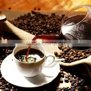 ZEUS Coffee 100% Arabica With Fairtrade Certification thumbnail-4