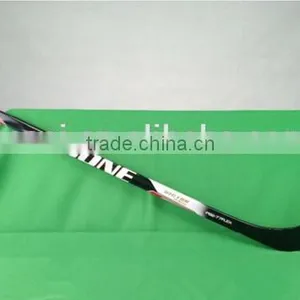 Customer Ice Composition Hockey Stick thumbnail-3