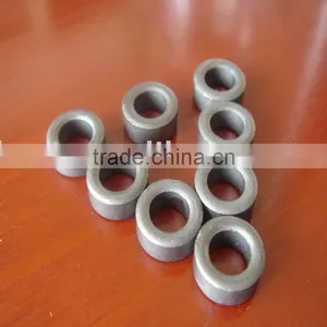 Ferrite Core thumbnail-1