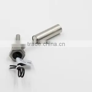 MR-L10 High Precision Stainless Steel Material Level Transmitter Float Switch thumbnail-4