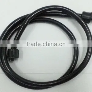 ILot Power Knapsack Sprayer Style Hose thumbnail-1