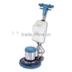 Floor Cleaning Machine Hot Sales Elegant Design Cheap Price Floor Cleaning Machine thumbnail-5