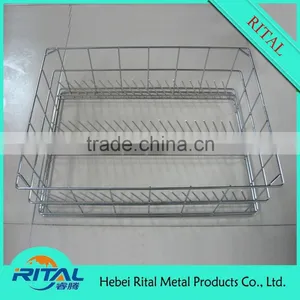 Top Sellers Acrylic Display Cases thumbnail-2