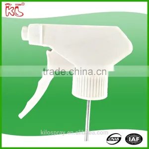 Long Foam Nozzle Trigger Sprayer,graco Airless Paint Sprayer,bathroom Sprayer Trigger thumbnail-2