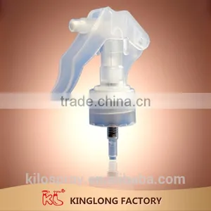 Chinese Supplier Graco Paint Sprayer,graco Paint Sprayers,graco Airless Paint Sprayer With ISO Approved in Chepest Price thumbnail-3