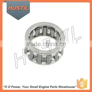 33cc Grass Trimmer CG330 Grass Cutter TL33 Brush Cutter Needle Cage Crankshaft thumbnail-1