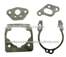 Power Sprayer Gaskets Varieties Well thumbnail-1