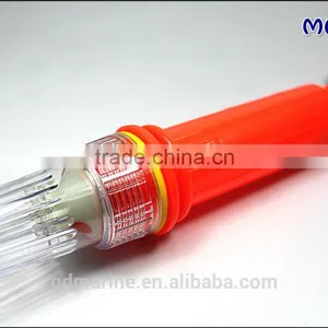 Promotion Fishnet Light With 3 Color Flash thumbnail-3