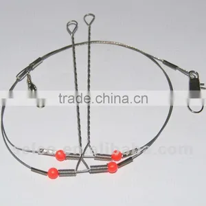 High Quality Fishing Rigs thumbnail-1