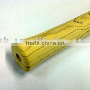 Fishing Rod Grips thumbnail-1