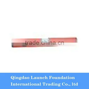 LF-JAL-18 Aluminium Level thumbnail-1