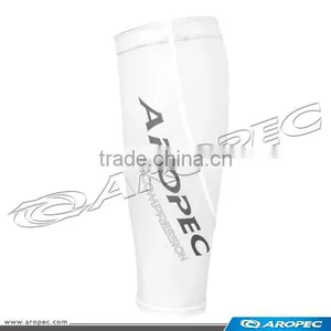 Sports Lycra Compression/ High Pressure Calf Sleeve thumbnail-5