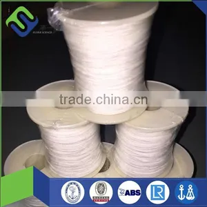 Polyester Cord for Venetian Blinds/window/curtain Decoration thumbnail-1